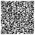 QR code with Wells & Associates Insur Agcy contacts