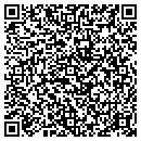 QR code with Unitech Space USA contacts