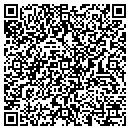 QR code with Because Performance Counts contacts