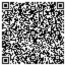 QR code with Kevin V Murphy contacts