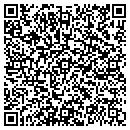 QR code with Morse Harvey E PA contacts