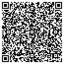 QR code with John H Birm CPA Pa contacts