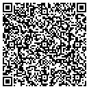 QR code with Built To The T Inc contacts
