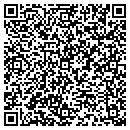 QR code with Alpha Resources contacts