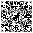 QR code with Alyst Placement LLC contacts