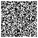 QR code with Access Data Personnel contacts