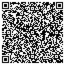 QR code with Besser Enterprises contacts