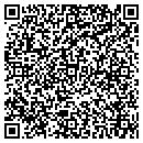 QR code with Campbellton BP contacts