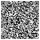 QR code with Enchanted Expressions contacts