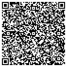 QR code with Ceder Key Public Library contacts
