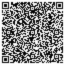QR code with Landscape 2000 Inc contacts
