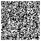 QR code with Sweetie Pyes Restaurant contacts