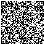 QR code with Auto Discount Financial Services contacts