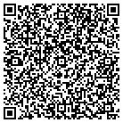 QR code with Gulf Breeze Realty Inc contacts