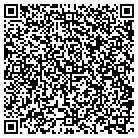 QR code with Felix Millo Corporation contacts
