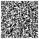 QR code with Golden Tea Cup Chinese Rest contacts