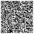 QR code with Scott Lake Baptist Church contacts