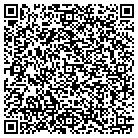 QR code with Twin Hills Civic Assn contacts