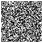 QR code with New World Dry Cleaners Inc contacts