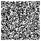 QR code with Carlton W Palmore Elementary contacts