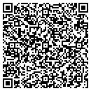 QR code with Alter Dental Lab contacts