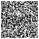 QR code with Sneaky's Sports Bar contacts