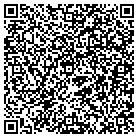 QR code with Nanette Roberts Cleaning contacts