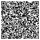 QR code with Bruce Livulpi contacts