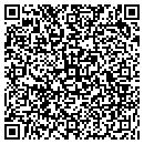 QR code with Neighborhood Taxi contacts