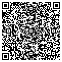 QR code with Carp contacts