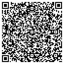 QR code with Hialeah Hospital Inc contacts