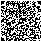 QR code with Appraisal Research Corp Naples contacts