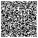 QR code with J PS Sound Factory contacts