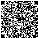 QR code with Gary's Affordable Auto Repair contacts