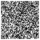 QR code with Baxter Strohauer Mannion & S contacts