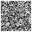 QR code with Republic Title Co contacts
