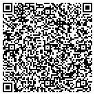 QR code with Mc Carthy Construction contacts