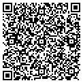 QR code with Tako Inc contacts