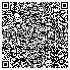 QR code with Arctic Blast Of Grand Forks Inc contacts