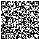 QR code with Full Protection Corp contacts