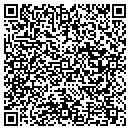 QR code with Elite Personnel Inc contacts
