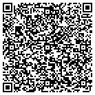 QR code with Quality Digital Impressions contacts