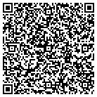 QR code with DELTA Associated Investigation contacts