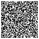 QR code with Kellys Kids II contacts