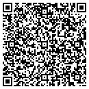 QR code with Birds and Animals contacts