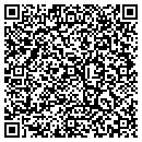QR code with Robrick Nursery Inc contacts
