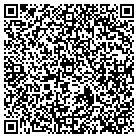 QR code with Bradley Industrial Textiles contacts
