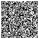 QR code with Julie A Floyd MD contacts