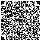QR code with Parnell Well Drilling contacts