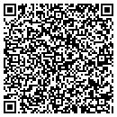 QR code with Columbia County Jail contacts